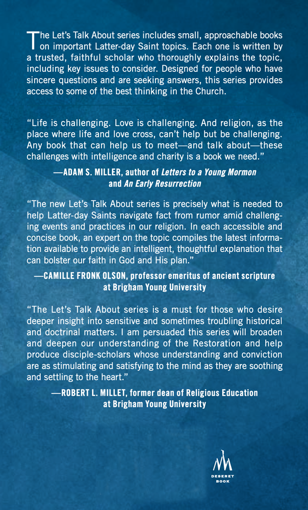Let's Talk about Religion and Mental Health, , large image number 5